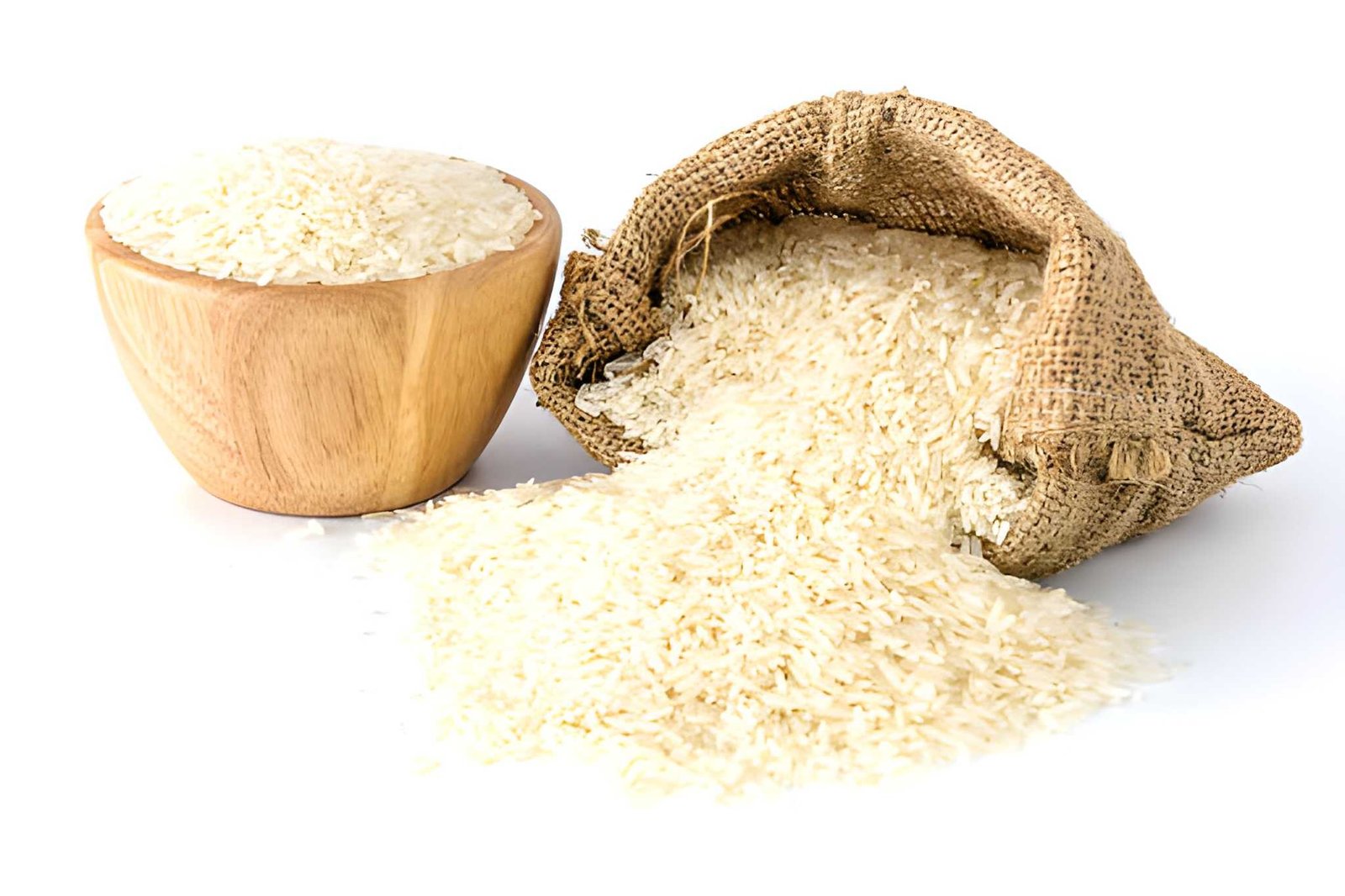 steptodown.com650642